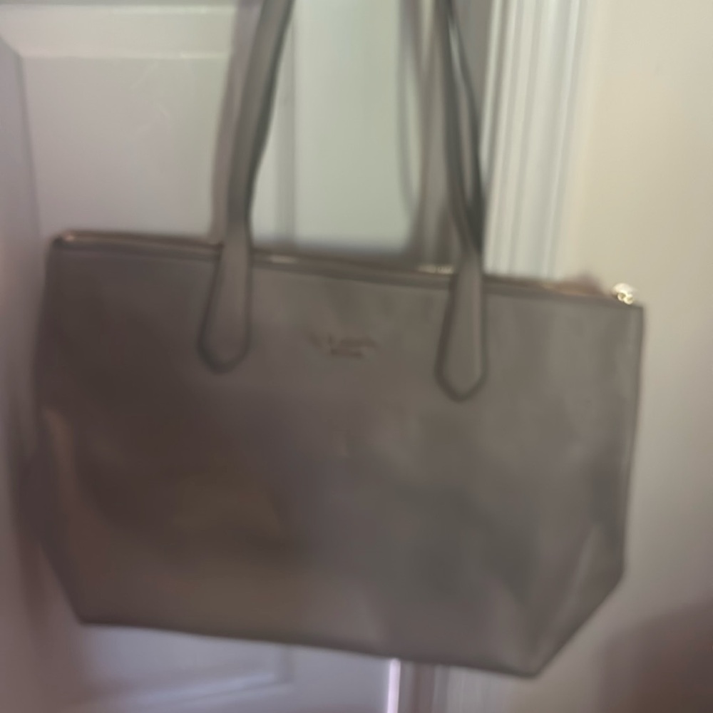 Kate Spade large shoulder bag